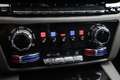 Rolls-Royce Ghost 6.75 V12 | Mansory 22", Sterrenhemel, Bespoke Audi Grau - thumbnail 36