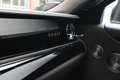 Rolls-Royce Ghost 6.75 V12 | Mansory 22", Sterrenhemel, Bespoke Audi Grau - thumbnail 39