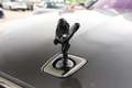 Rolls-Royce Ghost 6.75 V12 | Mansory 22", Sterrenhemel, Bespoke Audi Grau - thumbnail 14