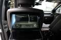 Rolls-Royce Ghost 6.75 V12 | Mansory 22", Sterrenhemel, Bespoke Audi Grau - thumbnail 22
