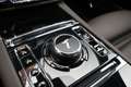 Rolls-Royce Ghost 6.75 V12 | Mansory 22", Sterrenhemel, Bespoke Audi Grau - thumbnail 37
