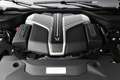 Rolls-Royce Ghost 6.75 V12 | Mansory 22", Sterrenhemel, Bespoke Audi Grau - thumbnail 40