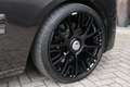 Rolls-Royce Ghost 6.75 V12 | Mansory 22", Sterrenhemel, Bespoke Audi Grau - thumbnail 10