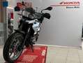 BMW F 700 GS abs Plateado - thumbnail 5