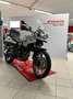 BMW F 700 GS abs Plateado - thumbnail 1