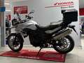 BMW F 700 GS abs Plateado - thumbnail 4