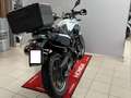 BMW F 700 GS abs Plateado - thumbnail 6