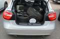 Mercedes-Benz A 200 Amb.1e eig Dealeronderh Xenon PANO 45K nieuwprijs Gris - thumbnail 29