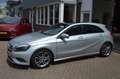 Mercedes-Benz A 200 Amb.1e eig Dealeronderh Xenon PANO 45K nieuwprijs Gris - thumbnail 13
