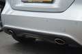 Mercedes-Benz A 200 Amb.1e eig Dealeronderh Xenon PANO 45K nieuwprijs Gris - thumbnail 28