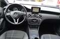 Mercedes-Benz A 200 Amb.1e eig Dealeronderh Xenon PANO 45K nieuwprijs Gris - thumbnail 2