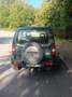 Suzuki Jimny 1.3 4WD Grün - thumbnail 4