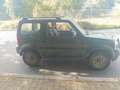 Suzuki Jimny 1.3 4WD Grün - thumbnail 2