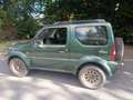 Suzuki Jimny 1.3 4WD Grün - thumbnail 3