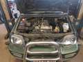 Suzuki Jimny 1.3 4WD Grün - thumbnail 6