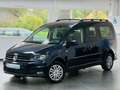 Volkswagen Caddy Maxi 2.0 TDI Behindertengerecht-Rampe Azul - thumbnail 3