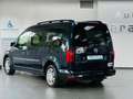 Volkswagen Caddy Maxi 2.0 TDI Behindertengerecht-Rampe Azul - thumbnail 4