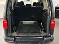 Volkswagen Caddy Maxi 2.0 TDI Behindertengerecht-Rampe Azul - thumbnail 12