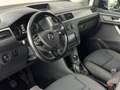 Volkswagen Caddy Maxi 2.0 TDI Behindertengerecht-Rampe Azul - thumbnail 7