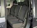 Volkswagen Caddy Maxi 2.0 TDI Behindertengerecht-Rampe Azul - thumbnail 10