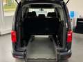 Volkswagen Caddy Maxi 2.0 TDI Behindertengerecht-Rampe Azul - thumbnail 11