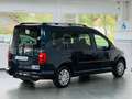 Volkswagen Caddy Maxi 2.0 TDI Behindertengerecht-Rampe Azul - thumbnail 5