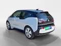 BMW i3 Basis Weiß - thumbnail 3