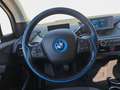 BMW i3 Basis Weiß - thumbnail 13