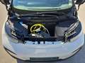 BMW i3 Basis Weiß - thumbnail 16