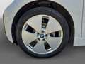 BMW i3 Basis Weiß - thumbnail 9