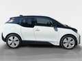 BMW i3 Basis Weiß - thumbnail 6