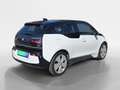 BMW i3 Basis Weiß - thumbnail 5