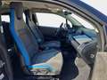 BMW i3 Basis Weiß - thumbnail 15