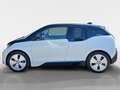 BMW i3 Basis Weiß - thumbnail 2