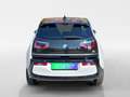 BMW i3 Basis Weiß - thumbnail 4