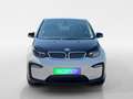 BMW i3 Basis Weiß - thumbnail 8