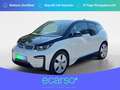 BMW i3 Basis Weiß - thumbnail 1