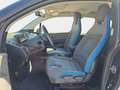 BMW i3 Basis Weiß - thumbnail 10