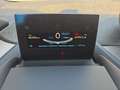 BMW i3 Basis Weiß - thumbnail 19