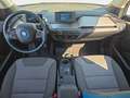 BMW i3 Basis Weiß - thumbnail 11