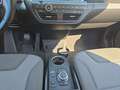 BMW i3 Basis Weiß - thumbnail 12