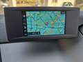 BMW i3 Basis Weiß - thumbnail 18
