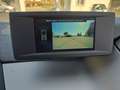 BMW i3 Basis Weiß - thumbnail 20