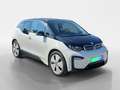 BMW i3 Basis Weiß - thumbnail 7
