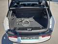 BMW i3 Basis Weiß - thumbnail 17