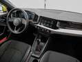 Audi A1 Sportback 25 TFSI 95cv Stronic Sline Edition Giallo - thumbnail 9