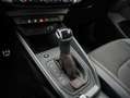 Audi A1 Sportback 25 TFSI 95cv Stronic Sline Edition Gelb - thumbnail 14