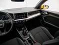 Audi A1 Sportback 25 TFSI 95cv Stronic Sline Edition Gelb - thumbnail 10