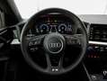 Audi A1 Sportback 25 TFSI 95cv Stronic Sline Edition Giallo - thumbnail 11