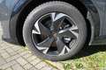 CUPRA Tavascan 210kW/286PS Grau - thumbnail 3